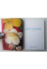 Angelika Muthesius [red.] - Jeff Koons