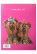 Angelika Muthesius [ed.] - Jeff Koons