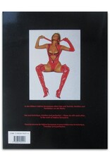 [Editors] - Hajime Sorayama