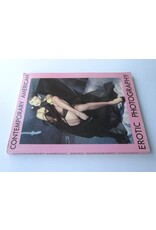 Contemporary American Erotic Photography Contemporary American Erotic Photography