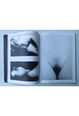 Contemporary American Erotic Photography Contemporary American Erotic Photography