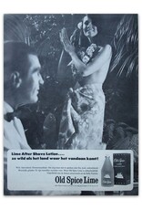 At van den Ouden [red.] - De Lach. 42e jaargang No. 37. Het blad voor de man van nu