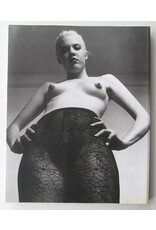 Eric Kroll - Eric Kroll's Fetish Girls Eric Kroll - Eric Kroll's Fetish Girls