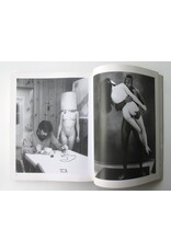 Eric Kroll - Eric Kroll's Fetish Girls Eric Kroll - Eric Kroll's Fetish Girls