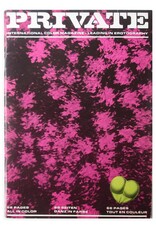 Milton - Private 21 : International Color Magazine. Leading in Erotography Milton - Private 21 : International Color Magazine. Leading in Erotography