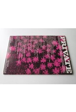 Milton - Private 21 : International Color Magazine. Leading in Erotography Milton - Private 21 : International Color Magazine. Leading in Erotography