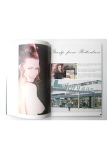 Milton - Private 21 : International Color Magazine. Leading in Erotography Milton - Private 21 : International Color Magazine. Leading in Erotography