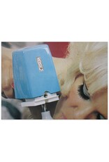 Milton - Private 21 : International Color Magazine. Leading in Erotography Milton - Private 21 : International Color Magazine. Leading in Erotography