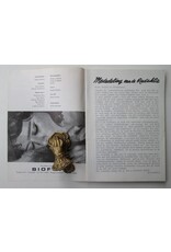 Henk Spaander [ed.] - Candid Kamera 4 [met kleuren foto-verhaal: De luxe Call-Girl]