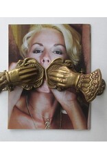 Seka - The Erotic World of SEKA. All color