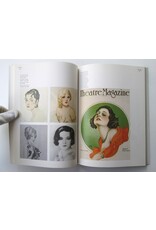 Alberto Vargas & Reid Austin - VARGAS. Foreword by Hugh Hefner