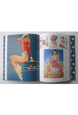 Charles G. Martignette & Louis K. Meisel - The Great American Pin-up
