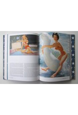 Charles G. Martignette & Louis K. Meisel - The Great American Pin-up
