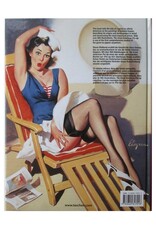 Charles G. Martignette & Louis K. Meisel - The Great American Pin-up