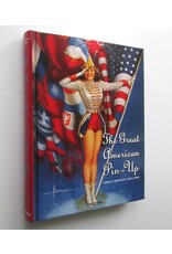 Charles G. Martignette & Louis K. Meisel - The Great American Pin-up