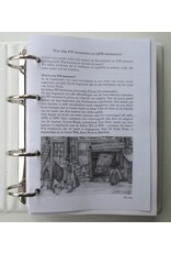Riet de Haas-van Riemsdijk, Theo de Graaf [e.a.] - Anton Pieck Boekencatalogus