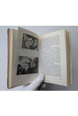 Dr. E.M. Spencer - Sexuele koelheid en onmacht. Lessen in Liefde VIII