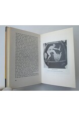 Dr. E.M. Spencer - De macht van het Sex-Appeal. Lessen in Liefde IV