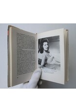 Dr. E.M. Spencer - Hartstocht en wellust in het huwelijk. Lessen in Liefde IX