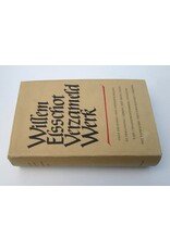 Willem Elsschot - Verzameld Werk