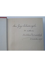 Willem Elsschot - Verzameld Werk
