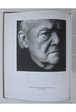 Katja Vranken - Helmut Salden: Letterontwerper en boekverzorger
