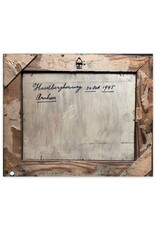 Jos Sanders - Heselbergherweg Jos Sanders - Heselbergherweg