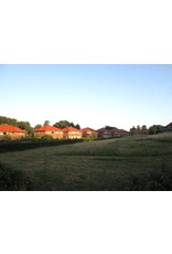 Jos Sanders - Heselbergherweg Jos Sanders - Heselbergherweg