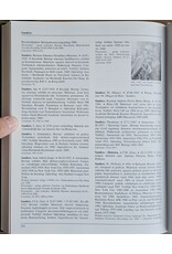 Jos Sanders - Heselbergherweg Jos Sanders - Heselbergherweg