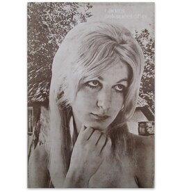 Richmond Ryker - Nana's sexuele offer - [ca. 1960]