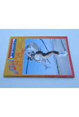 Henk de Boer [red.] - TUK Special 8: Soft Sex Lovers