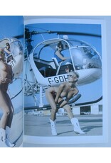 Henk de Boer [red.] - TUK Special 8: Soft Sex Lovers
