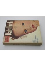 Philip C. Jeans - Het Gulden Baby Boek. Het boek voor moeder en kind. Bewerkt door J.C. Tummers, Kinderarts te Bussum
