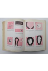 Philip C. Jeans - Het Gulden Baby Boek. Het boek voor moeder en kind. Bewerkt door J.C. Tummers, Kinderarts te Bussum