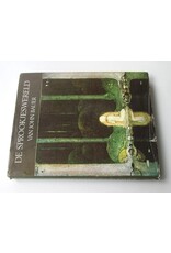 John Bauer - De sprookjeswereld van John Bauer. Inleiding: Amy van Marken John Bauer - De sprookjeswereld van John Bauer. Inleiding: Amy van Marken