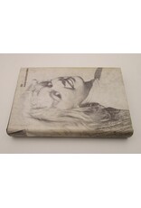 Richmond Ryker - De moerasmoorden