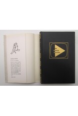 Richmond Ryker - De moerasmoorden