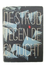 Peter de Vreese - De strijd tegen de ontucht: De prostitutie, haar wezen en bestrijding