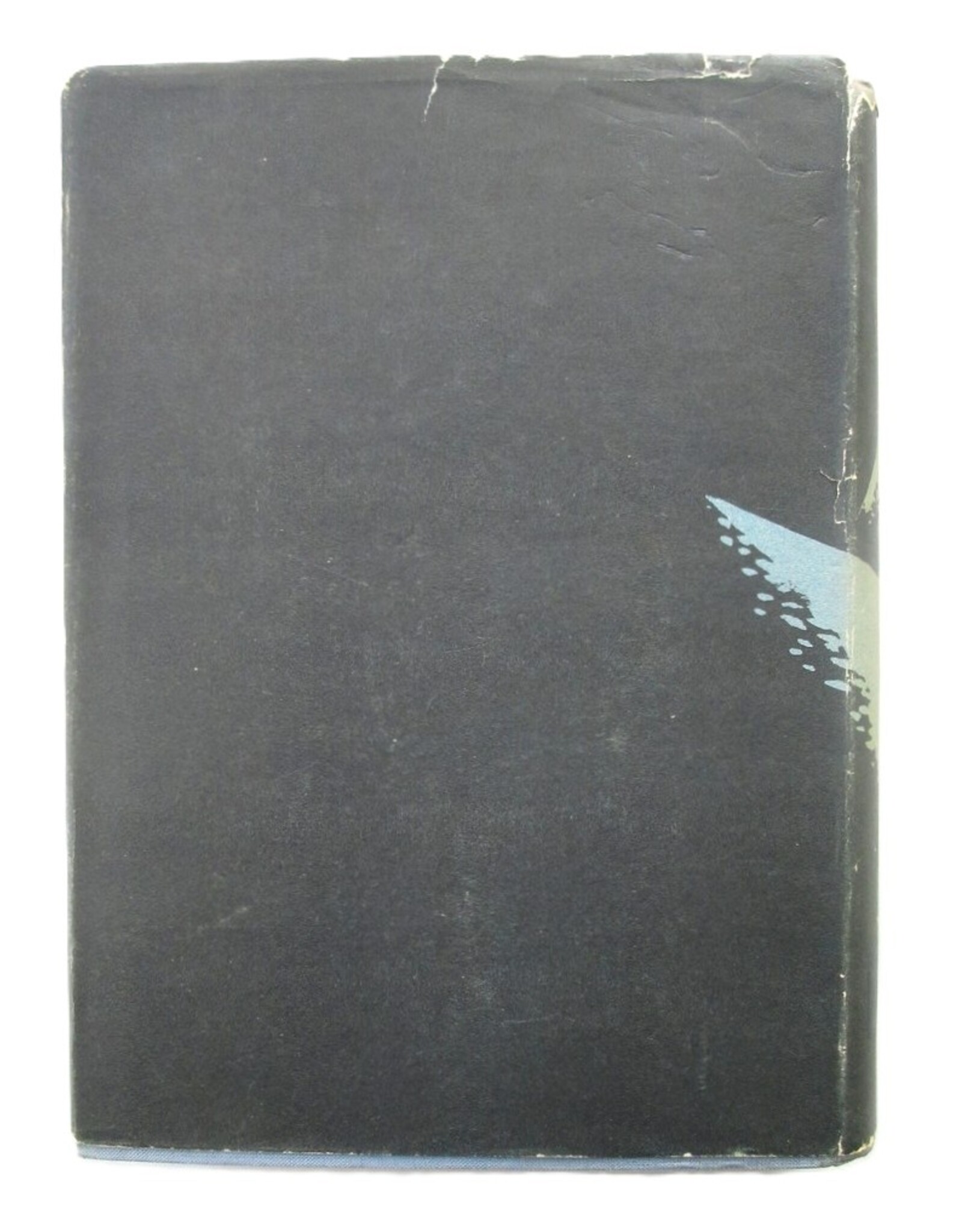 Peter de Vreese - De strijd tegen de ontucht: De prostitutie, haar wezen en bestrijding