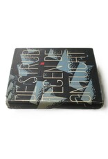 Peter de Vreese - De strijd tegen de ontucht: De prostitutie, haar wezen en bestrijding