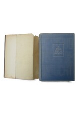 Peter de Vreese - De strijd tegen de ontucht: De prostitutie, haar wezen en bestrijding