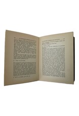 Peter de Vreese - De strijd tegen de ontucht: De prostitutie, haar wezen en bestrijding