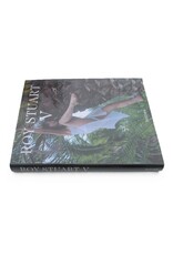 Roy Stuart - Roy Stuart [Volume] V