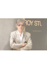 Roy Stuart - Roy Stuart [Volume] V