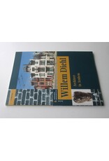 [Matrijs] H. Wentink - Willem Diehl. Architect in Arnhem