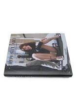 Roy Stuart - Roy Stuart [Volume IV]: The Fourth Body