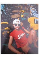 Roy Stuart - Roy Stuart: Volume III