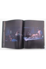 Roy Stuart - Roy Stuart: Volume III