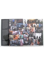 Roy Stuart - Roy Stuart [Volume I t/m V]