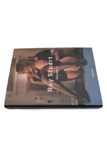 Roy Stuart - Roy Stuart: Volume II